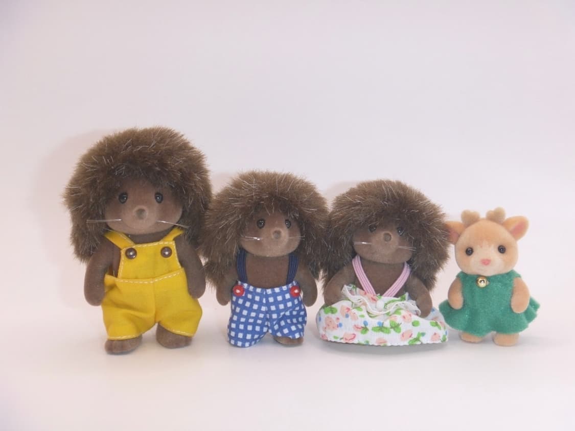 박스풀셋✨ panasonic lumix dmc FP7 골드 💛 상품이미지7