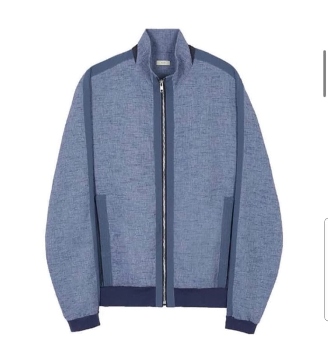 엑슬림 ep3 져지 상품이미지1