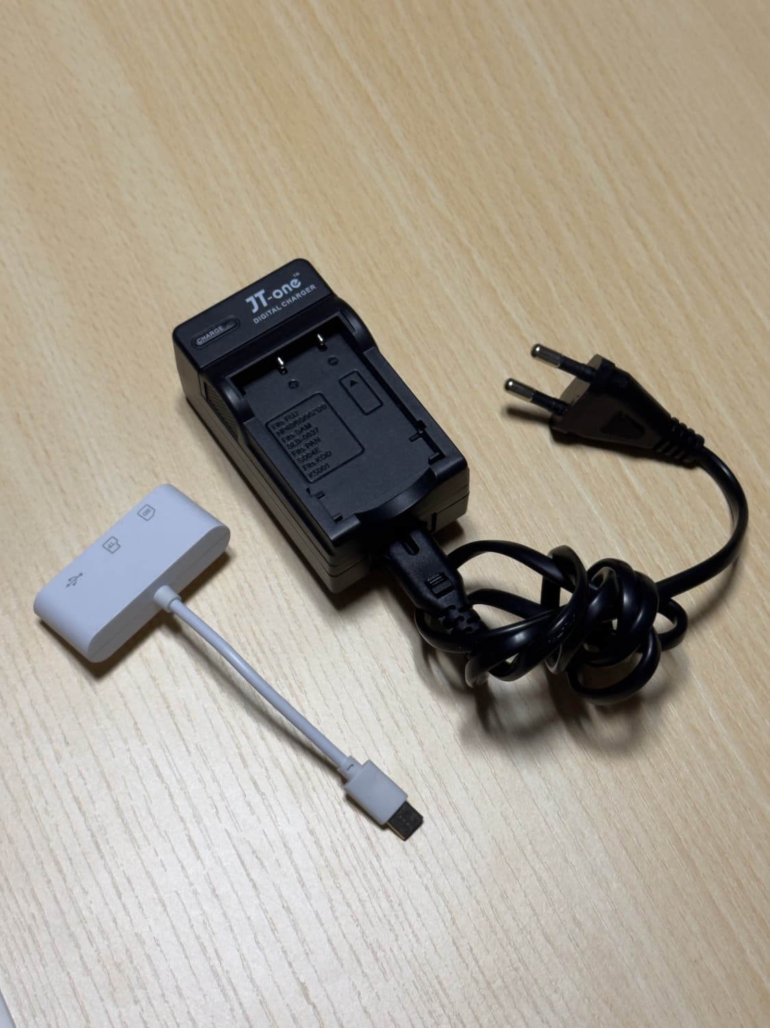 삼성 케녹스 U-CA3 디지털 카메라 상품이미지7