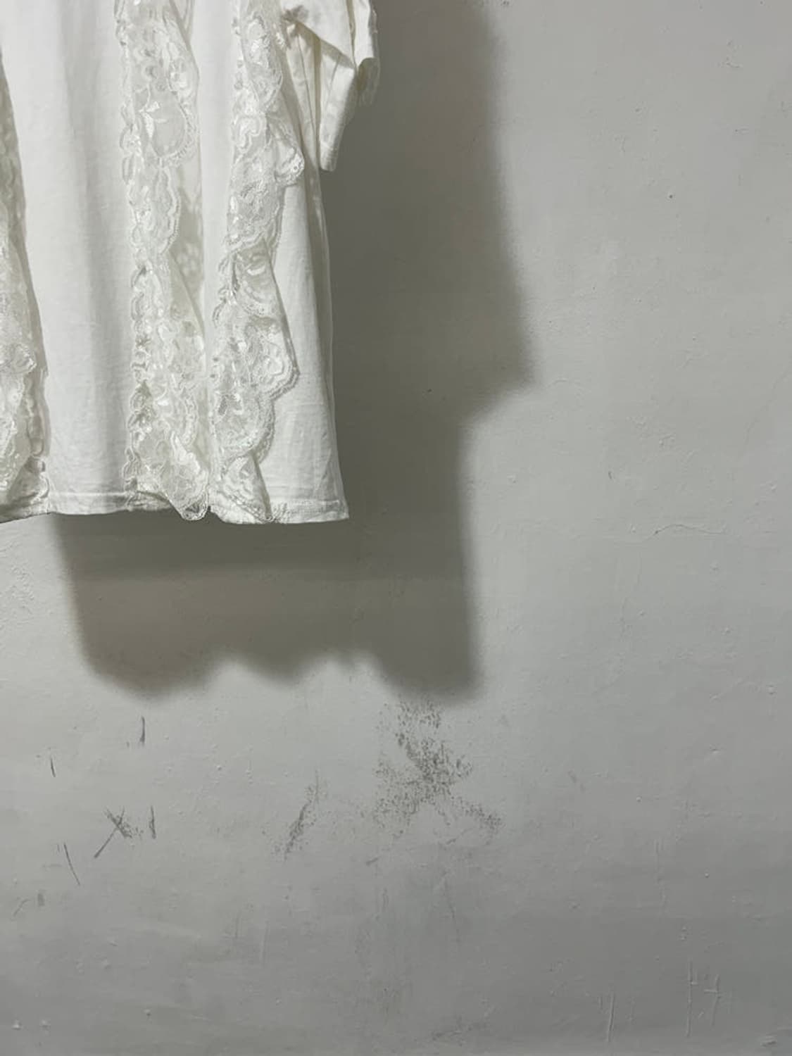 vtg top 상품이미지3