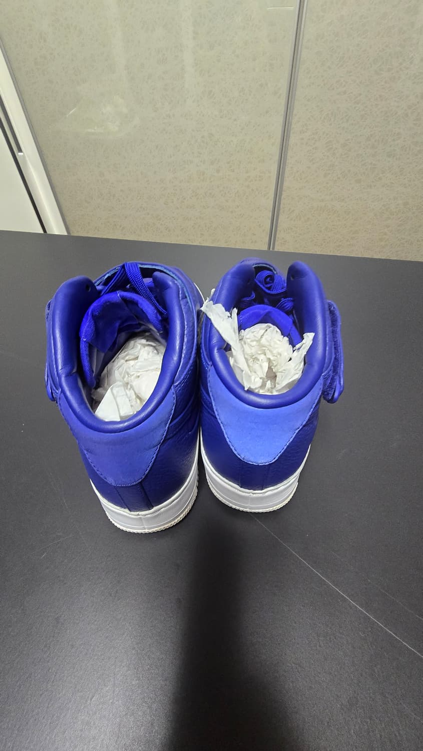 Nike  상품이미지3