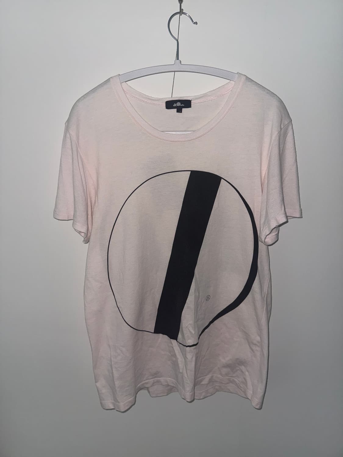 Lad musician 03SS DAL Tee 상품이미지9