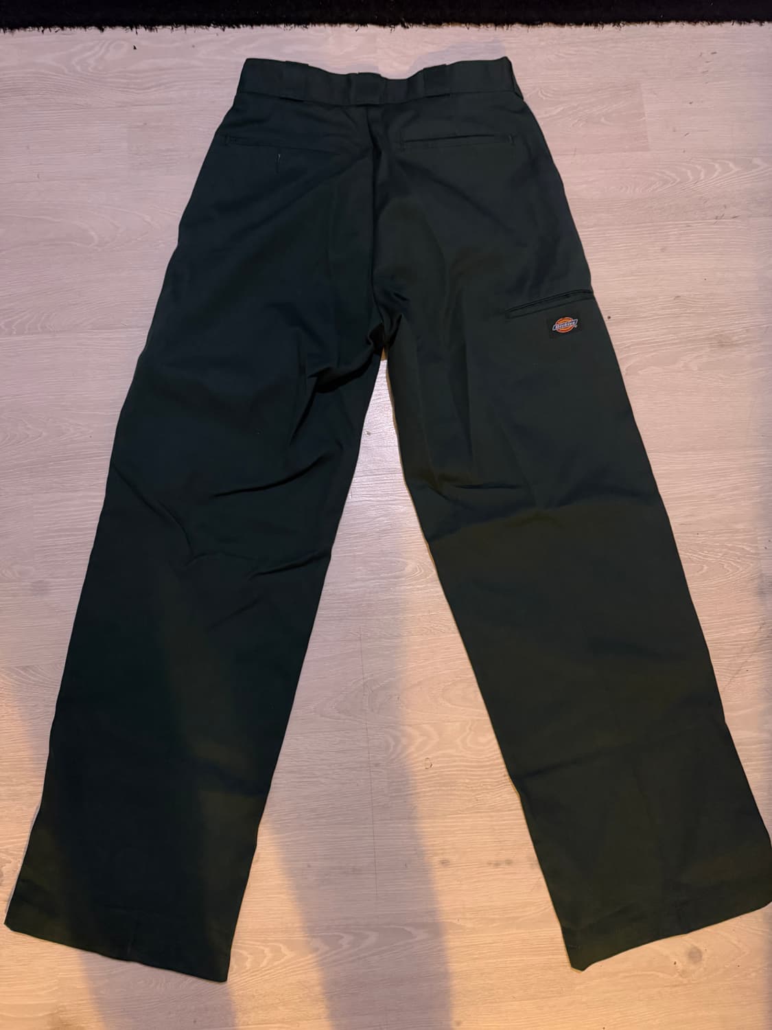 디키즈 더블니 판매합니다! 상품이미지2