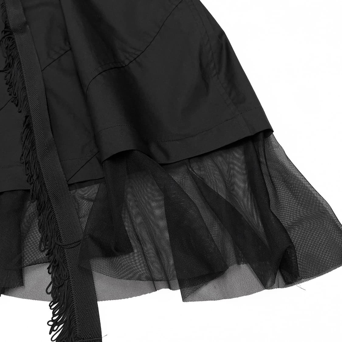 고무 (Gomme) 상품이미지4