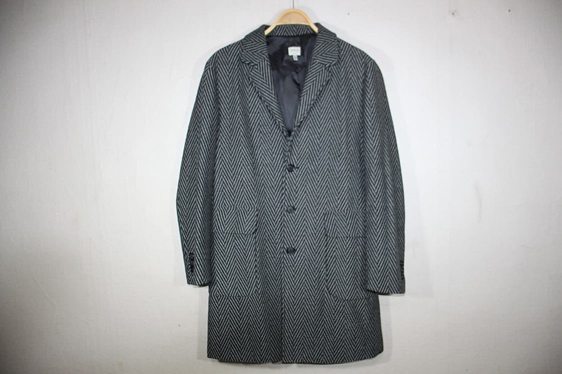 Armani collezioni 알마니꼴레지오니 50(우리95) 상품이미지1