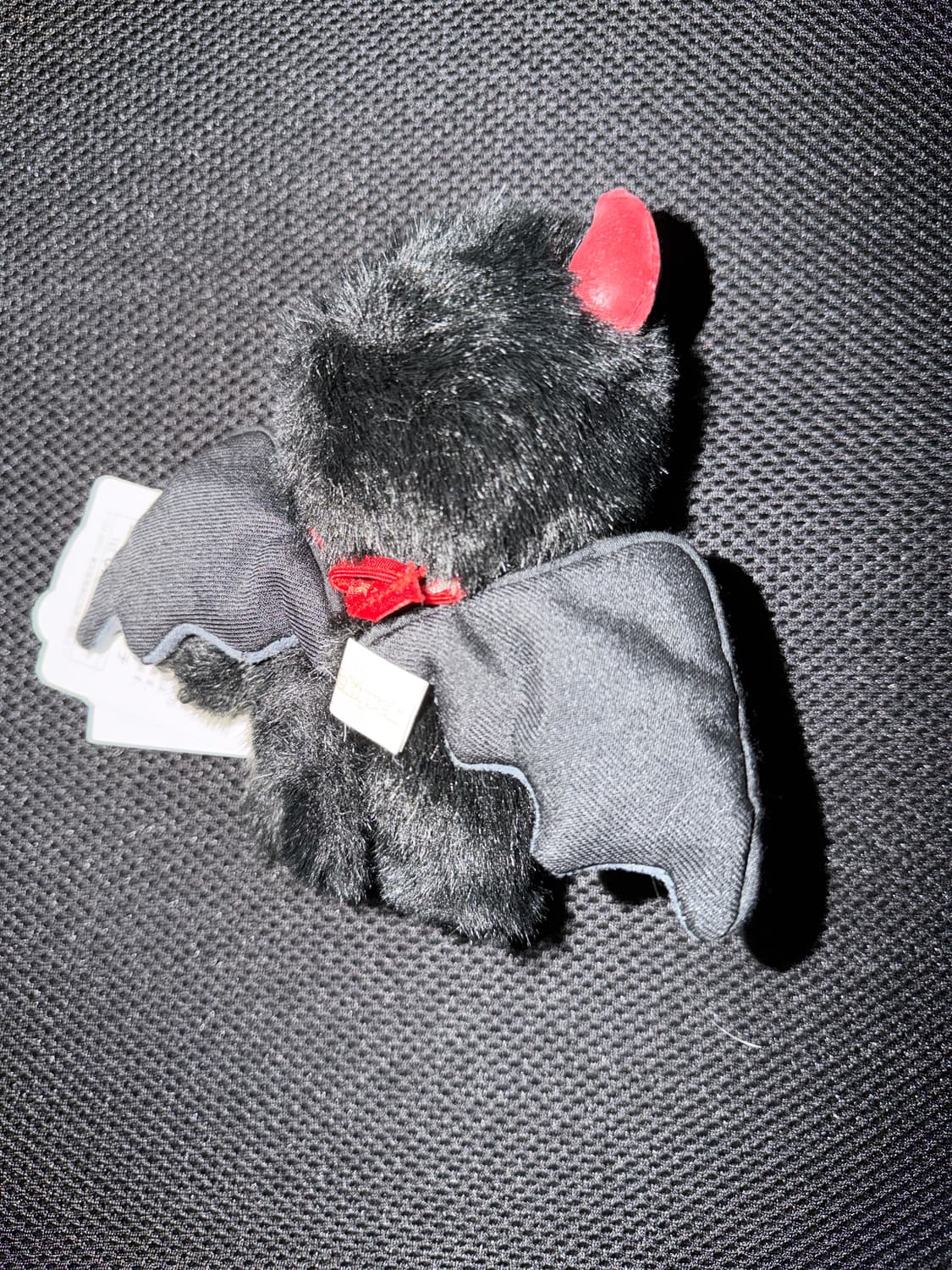 베이비몬치치 상품이미지2