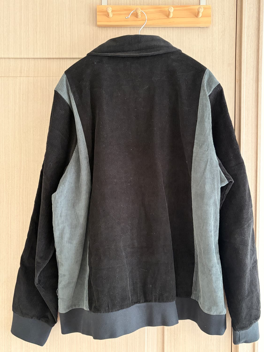 아디다스 프로 트랙탑 상품이미지3