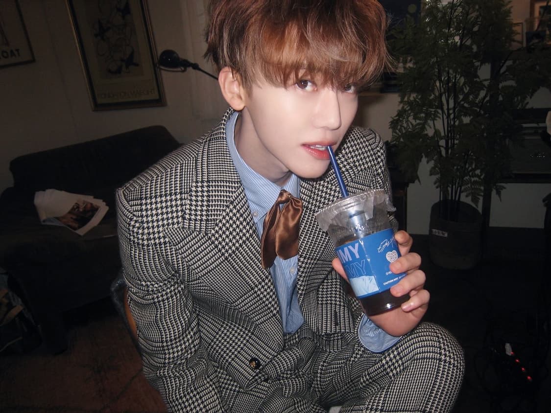 (S급/재민 디카!💫) 삼성 vluu i8 핑크 상품이미지5