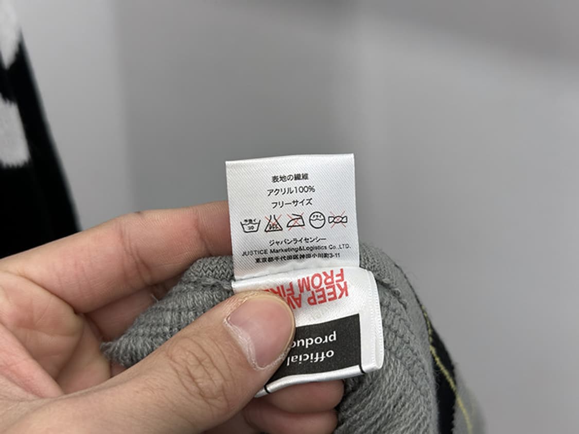 JUVENTUS 상품이미지10