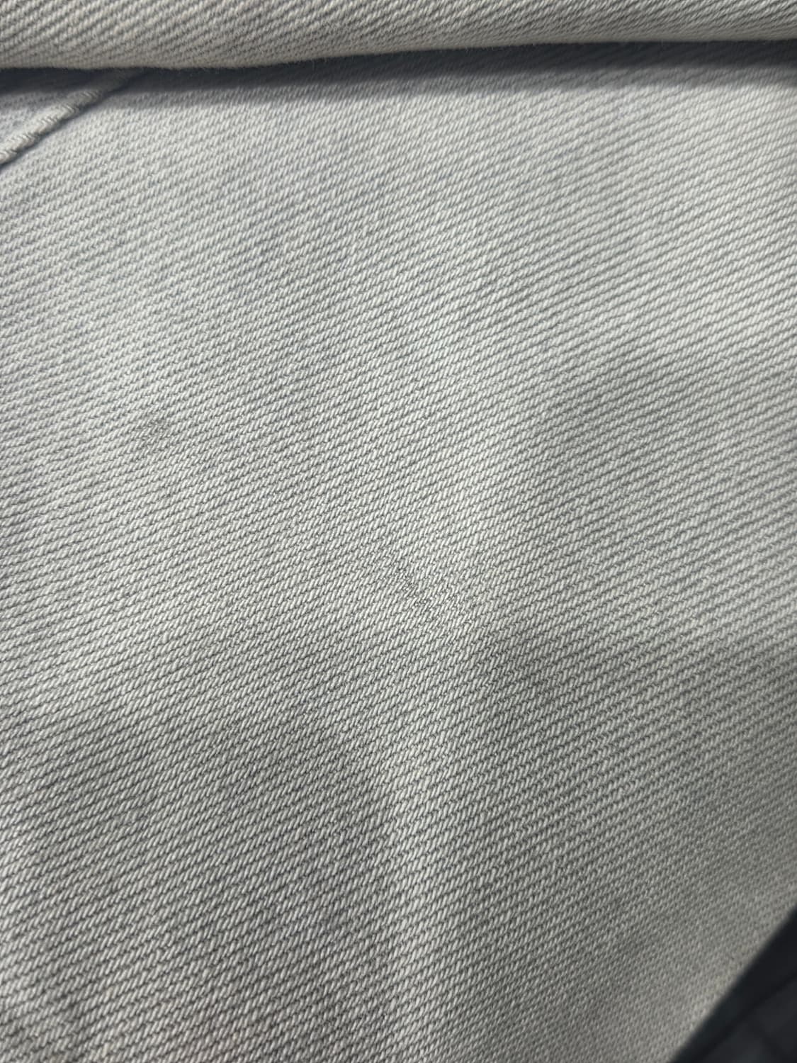 이그노타 CORE:8 ROAMER CARGO PANTS 상품이미지6