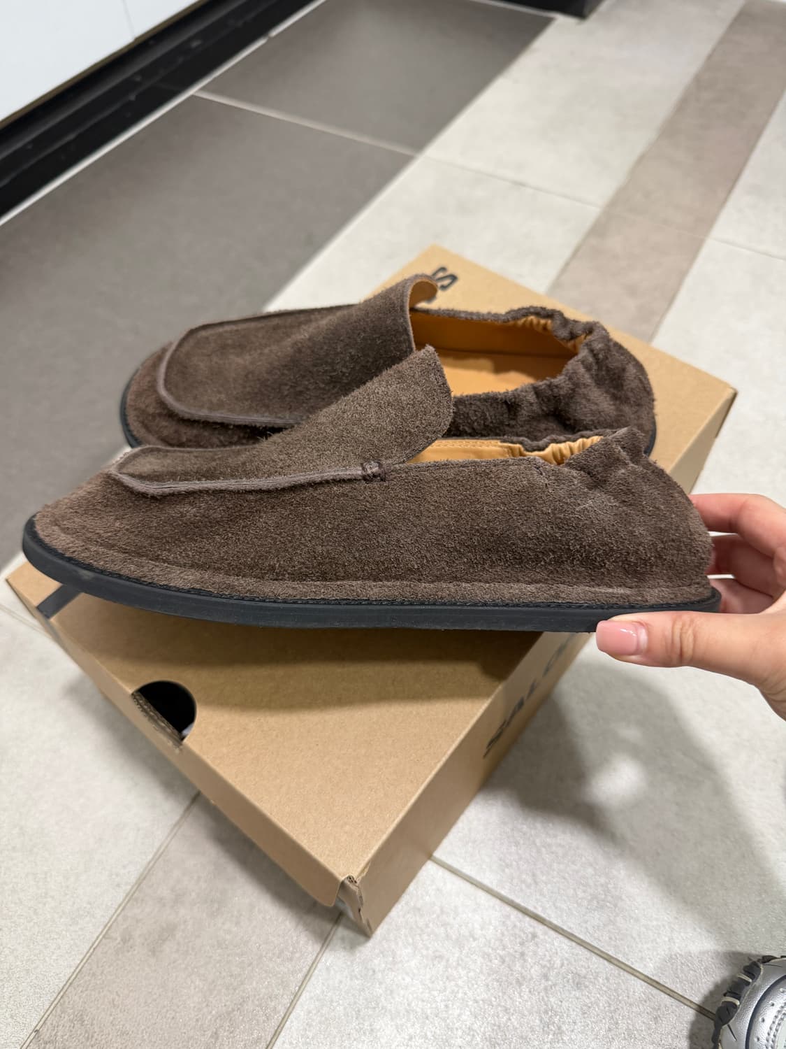 로맨틱무브 삭바부슈 상품이미지2