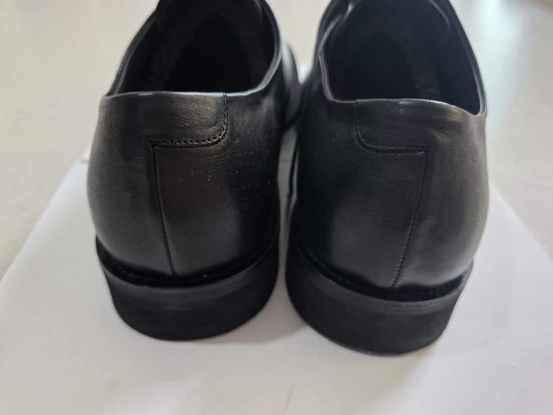 [새상품] 조셉트 핀토 290 팝니다 상품이미지4