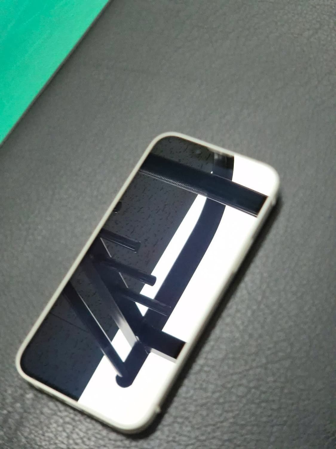 아이폰 13 미니 화이트 128GB 상품이미지4