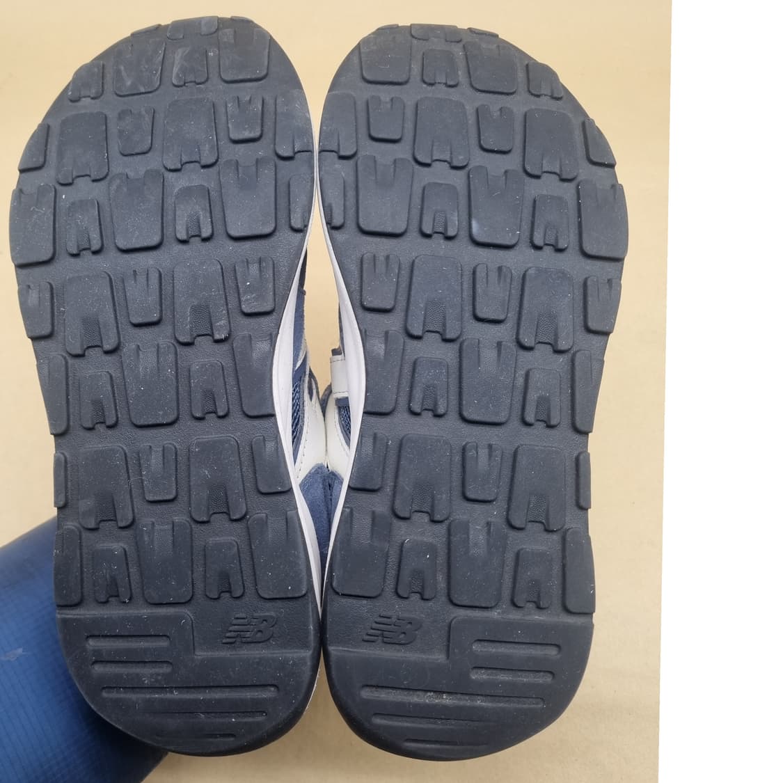 뉴발란스 5740 남성운동화270 상품이미지3