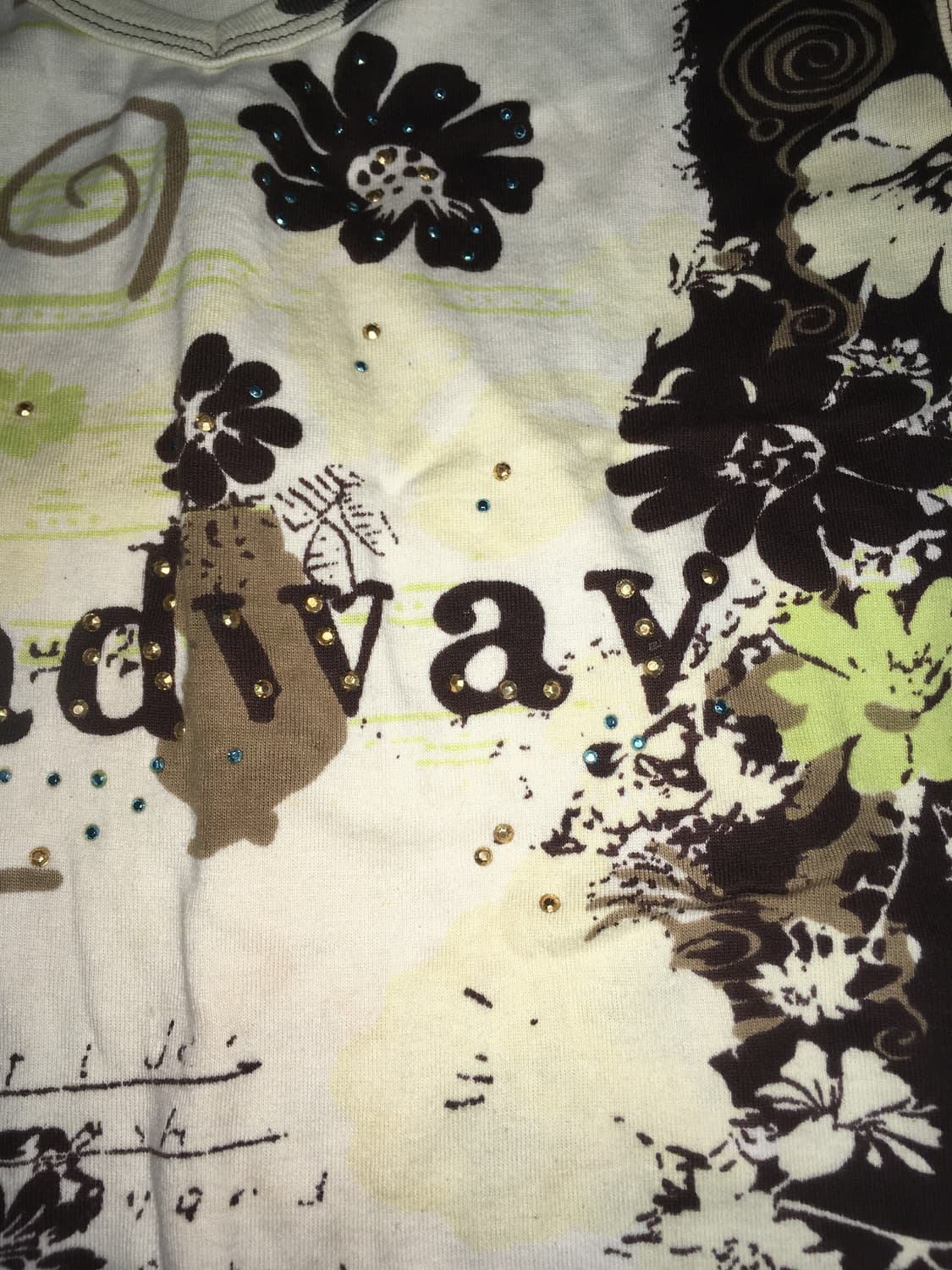 반팔티 상품이미지6