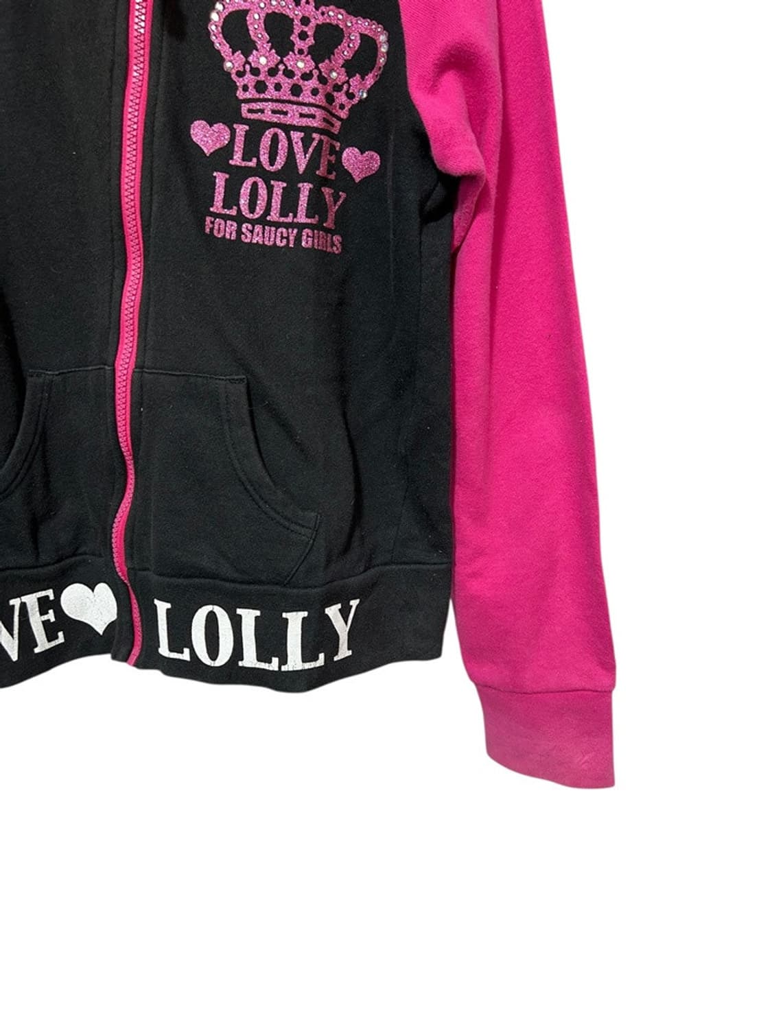 vtg jacket 상품이미지3