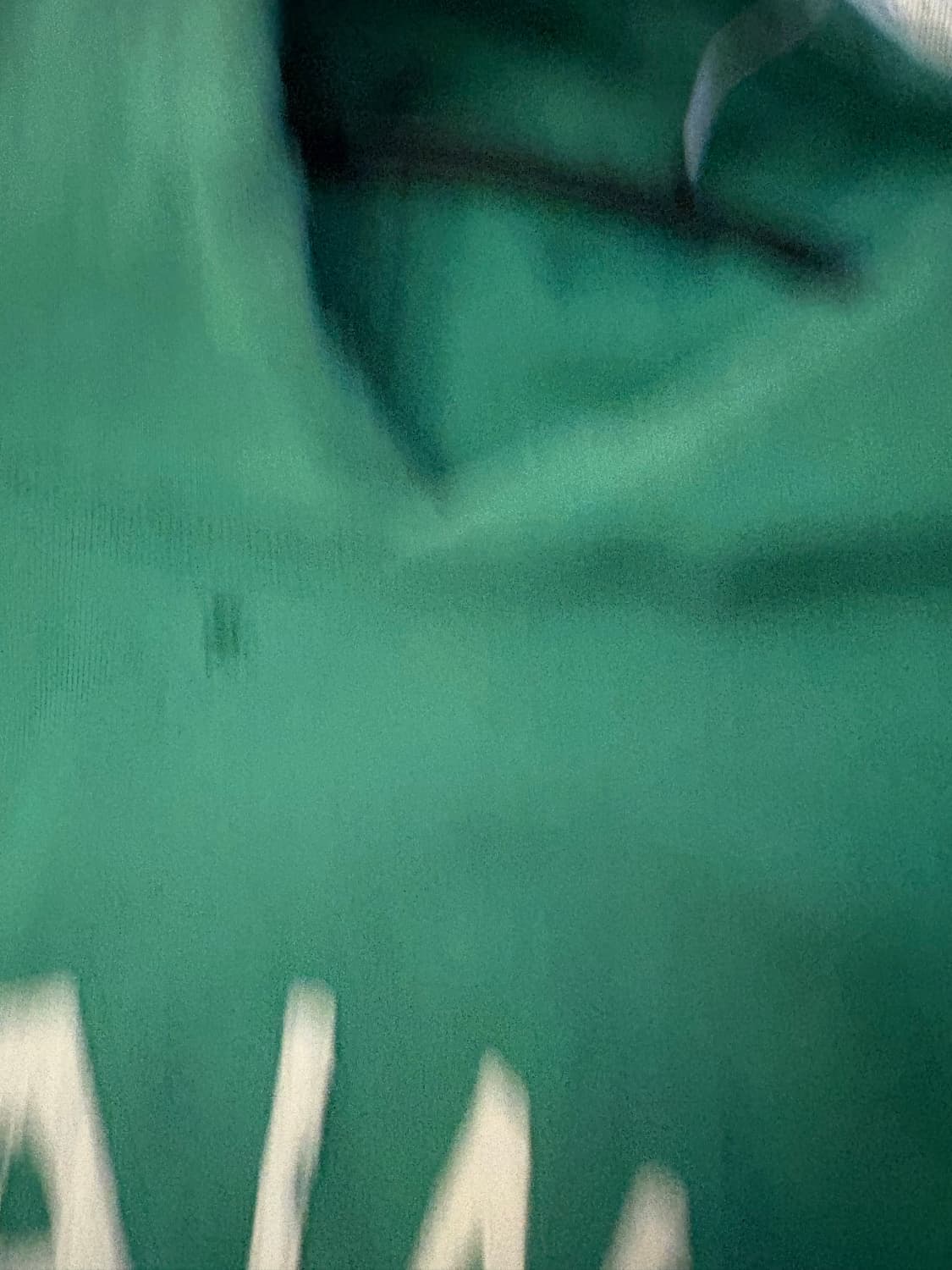 세인트 미카엘 후드 상품이미지3