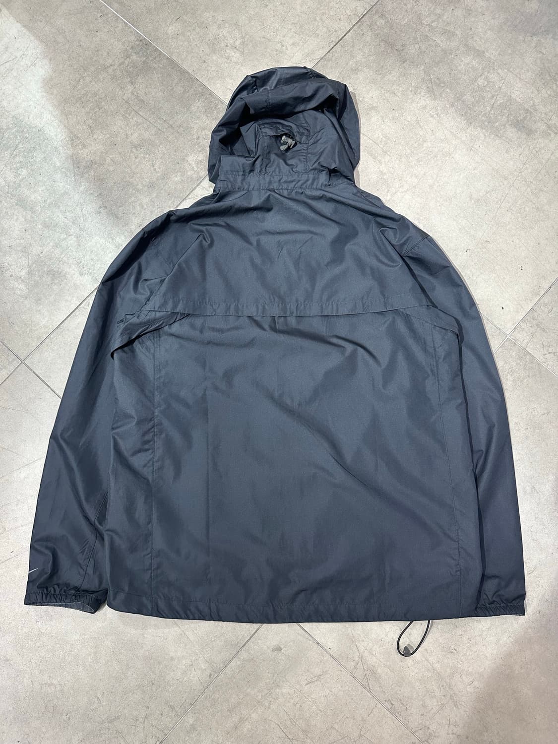 Acg Nike 바람막이 원드브레이커 자켓 상품이미지6