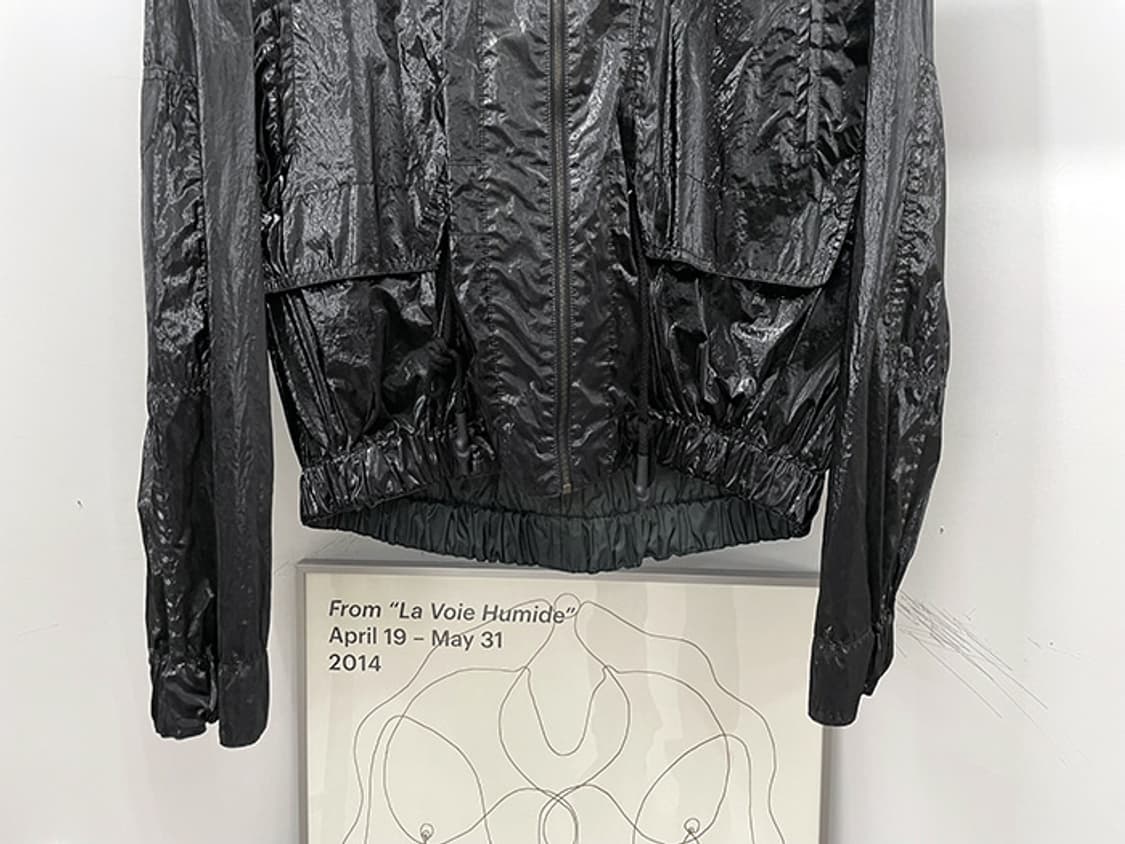 CMMN SWDN (XXL) 상품이미지3