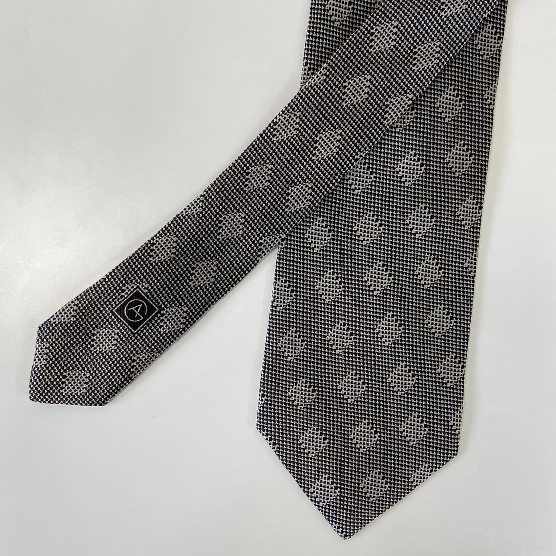 조르지오 알마니 명품 정품넥타이(ARMANI) 상품이미지2