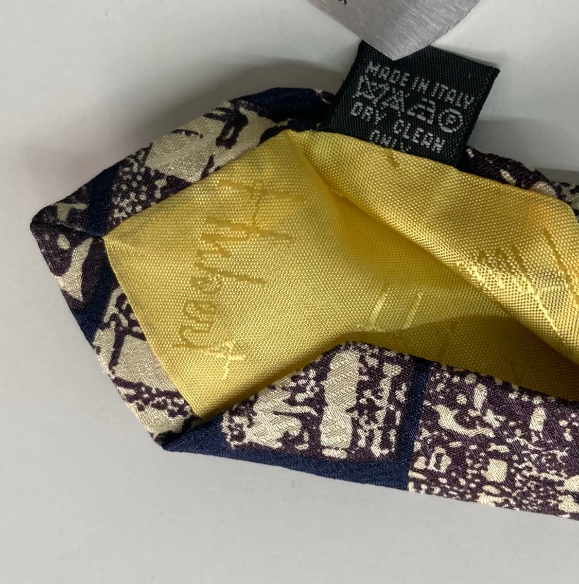 빈티지)넥타이 상품이미지7