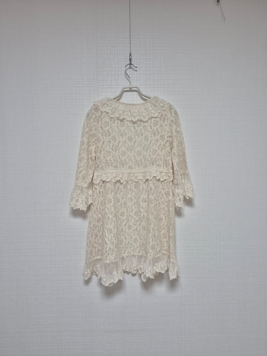 리즈리사 히메갸루 키나리레이스카데 상품이미지4