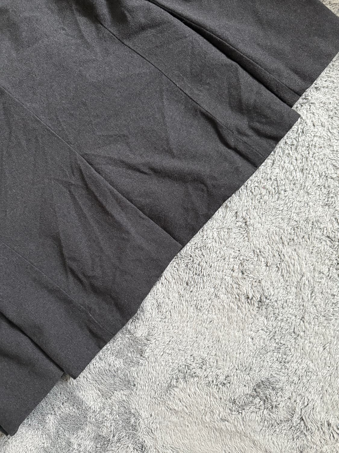 꼼데가르송 옴므 블레이저 S 상품이미지7