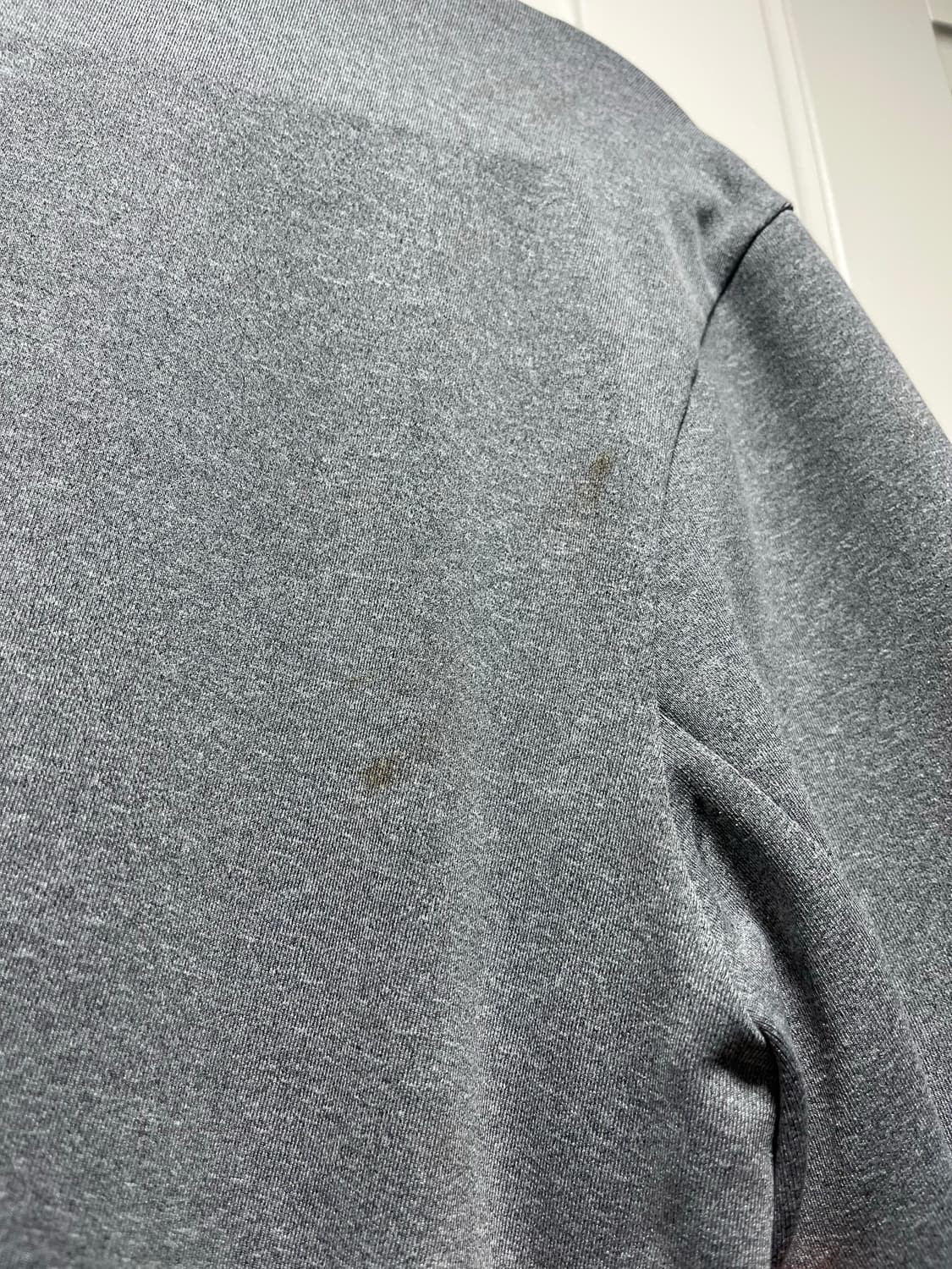 르꼬끄 스포르티브 져지  상품이미지2