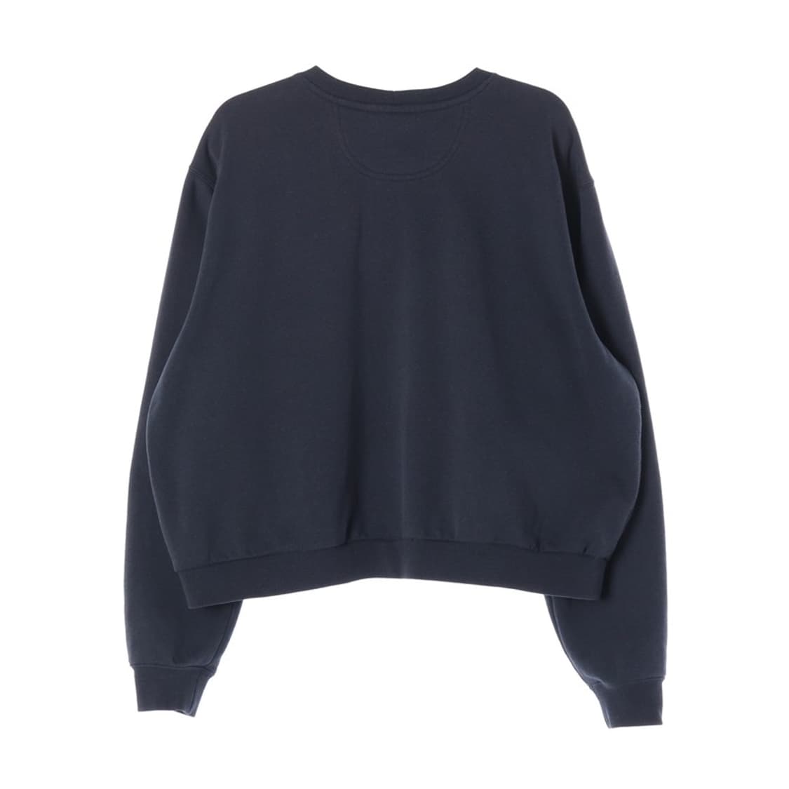 칼하트 오리지널핏 헤비웨이트 맨투맨 XL 상품이미지2