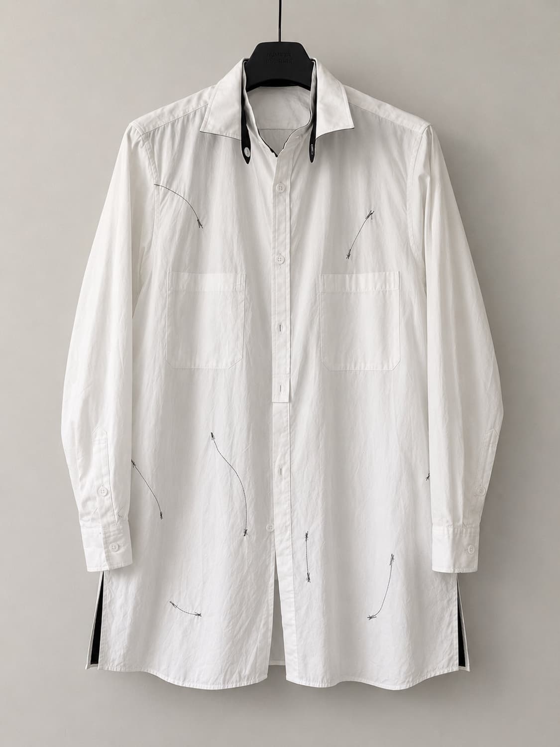 Yohji yamamoto pour homme 상품이미지4