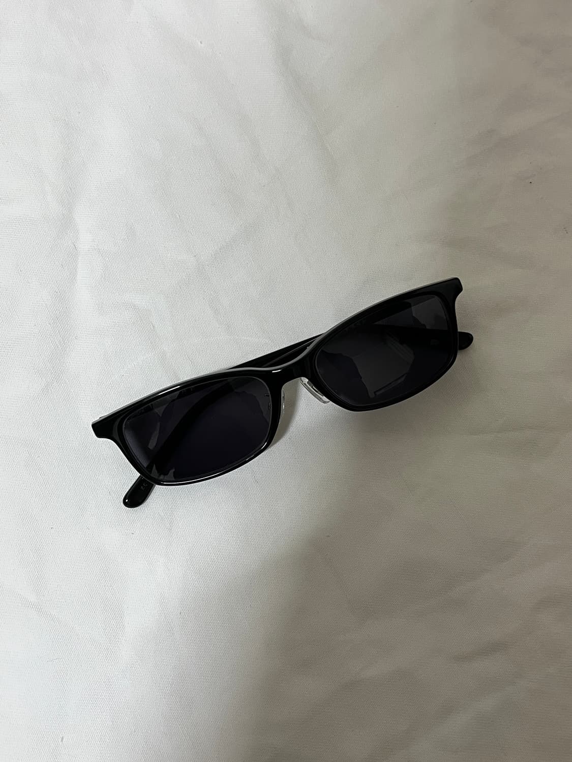 금자안경(가네코옵티컬) KC21R 안경테 상품이미지2