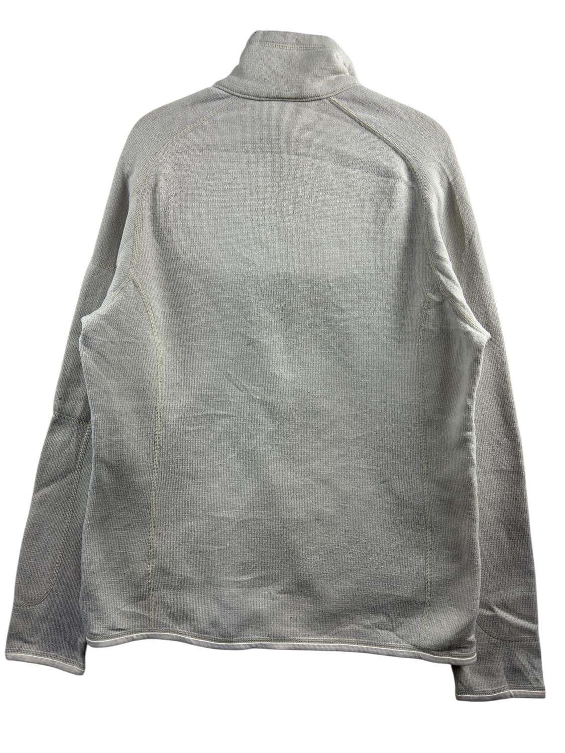 파타고니아 베러 풀집업1399 상품이미지2