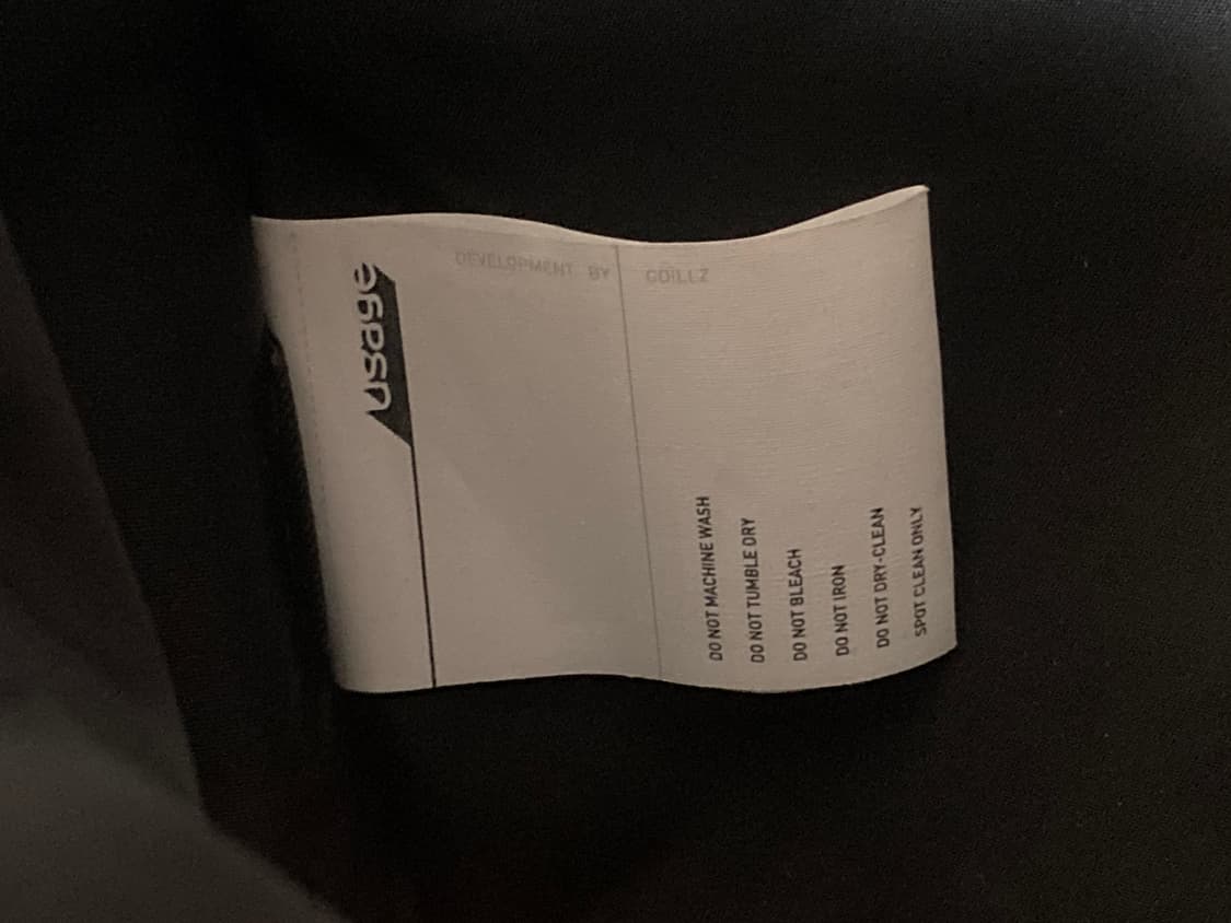 유세지 BD / L 상품이미지5