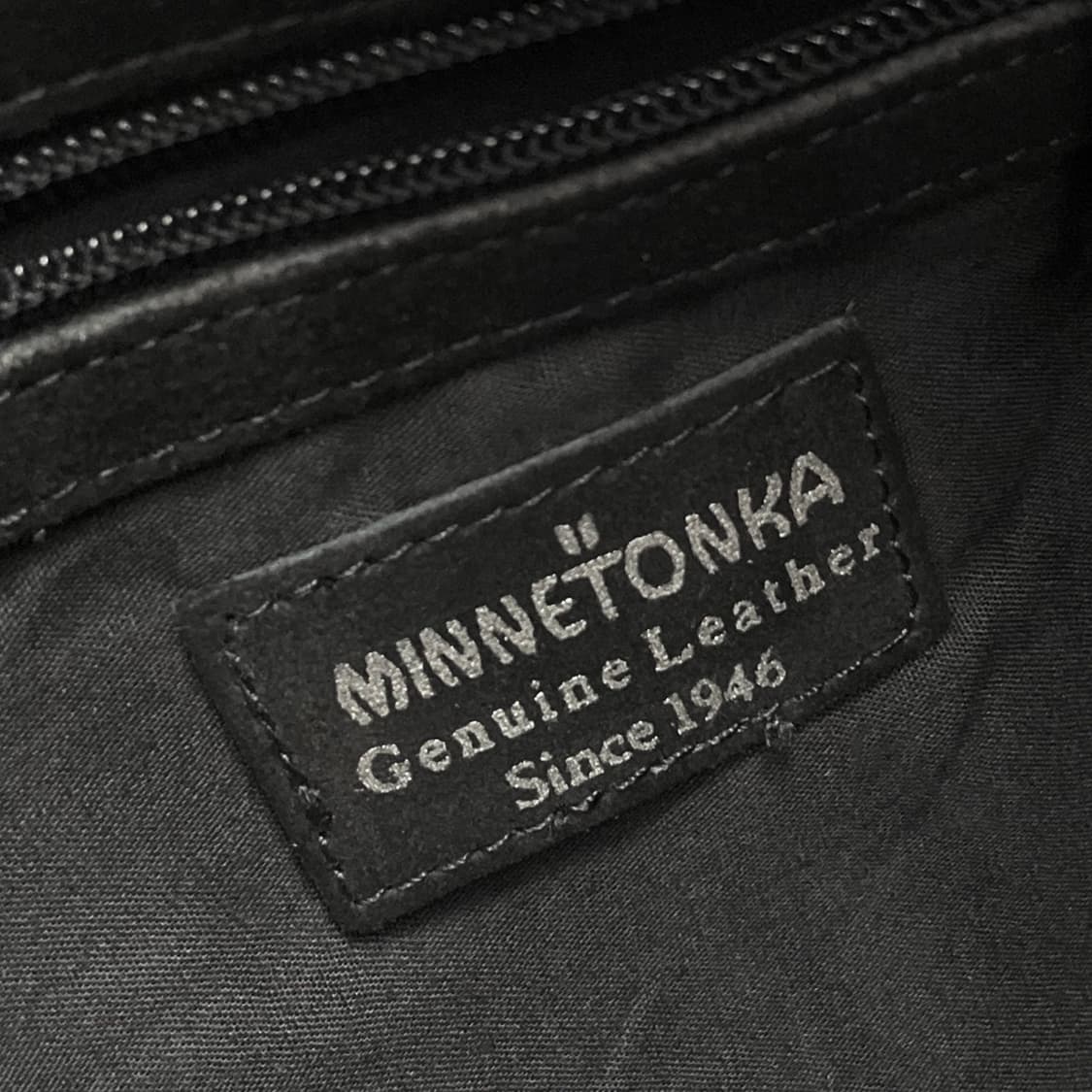 미네통카 (Minnetonka) 상품이미지5