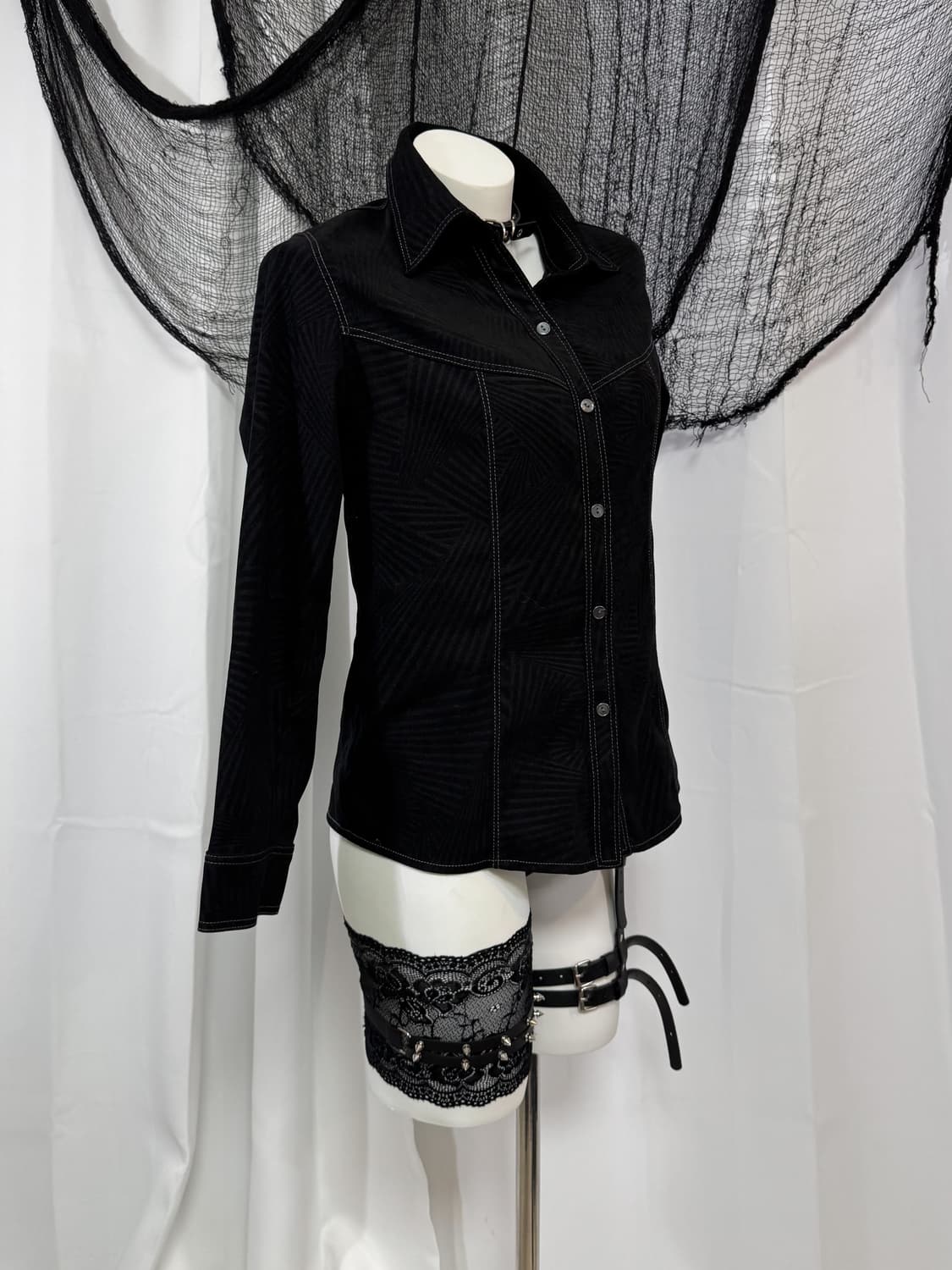 printing shirt 상품이미지2