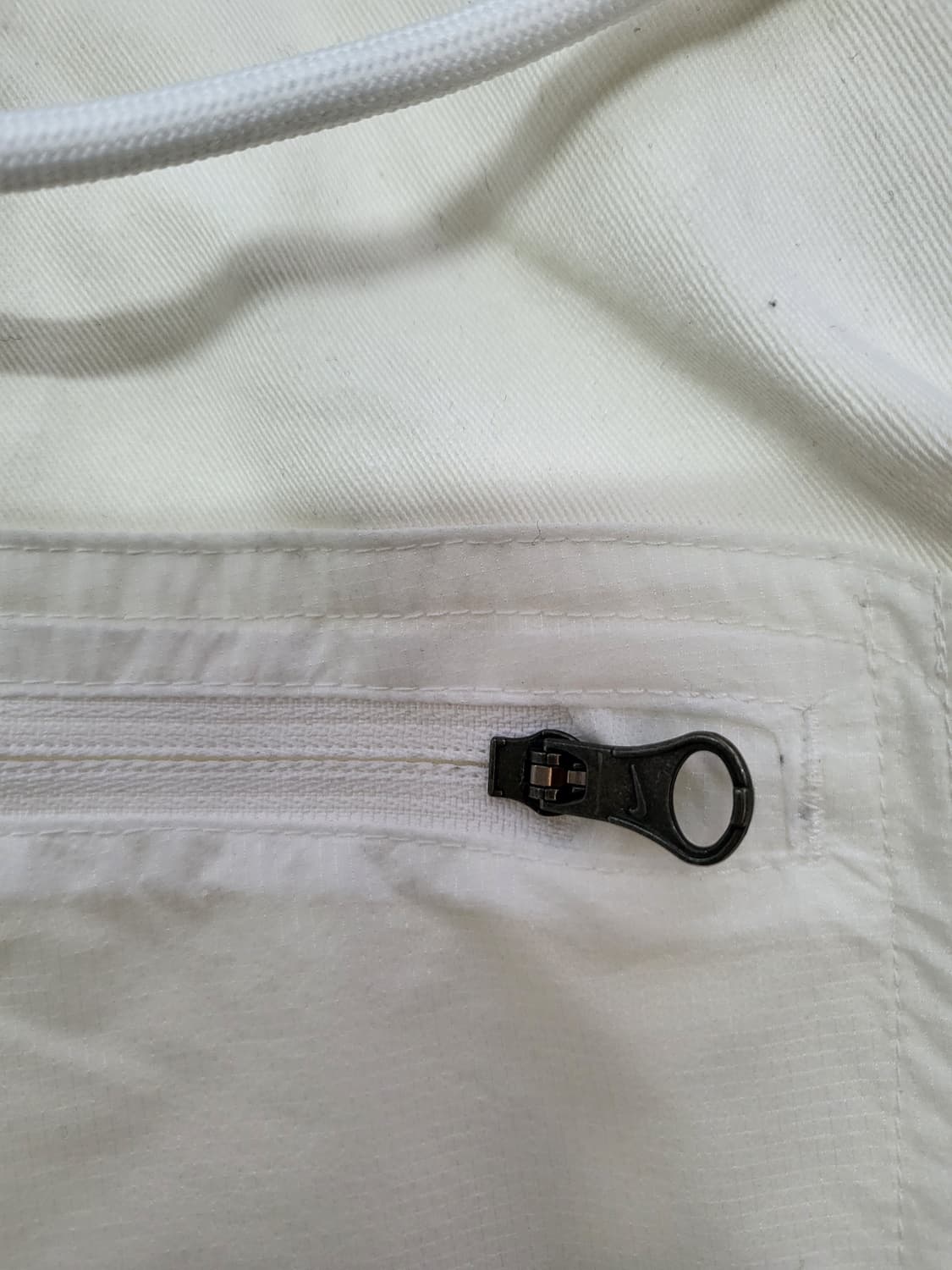 나이키 x 오프화이트 nrg  상품이미지5