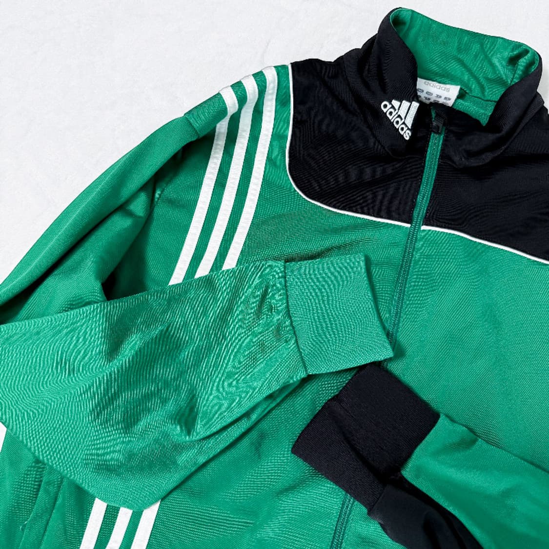 아디다스 자켓 상품이미지2