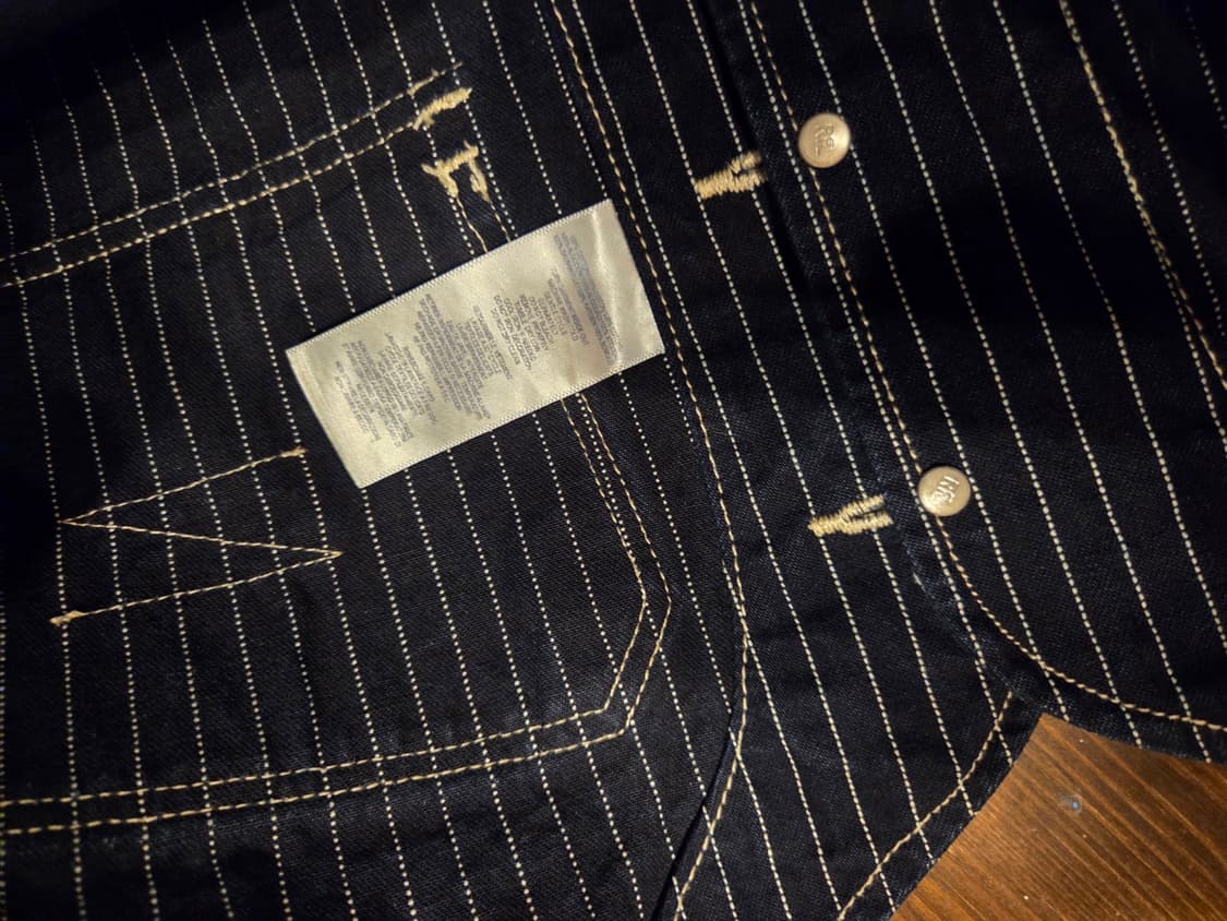 더블알엘 상품이미지8