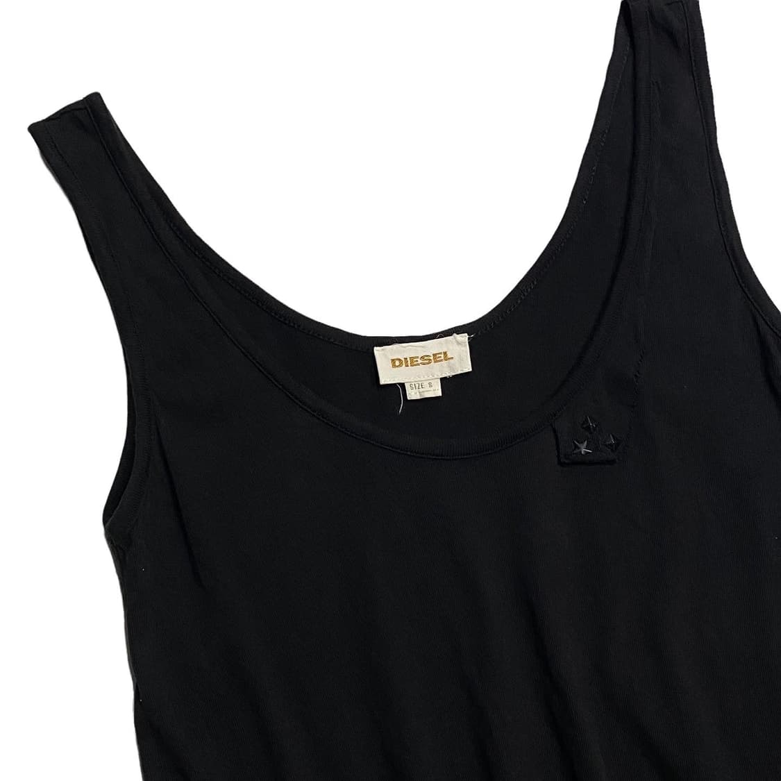 Diesel 상품이미지3