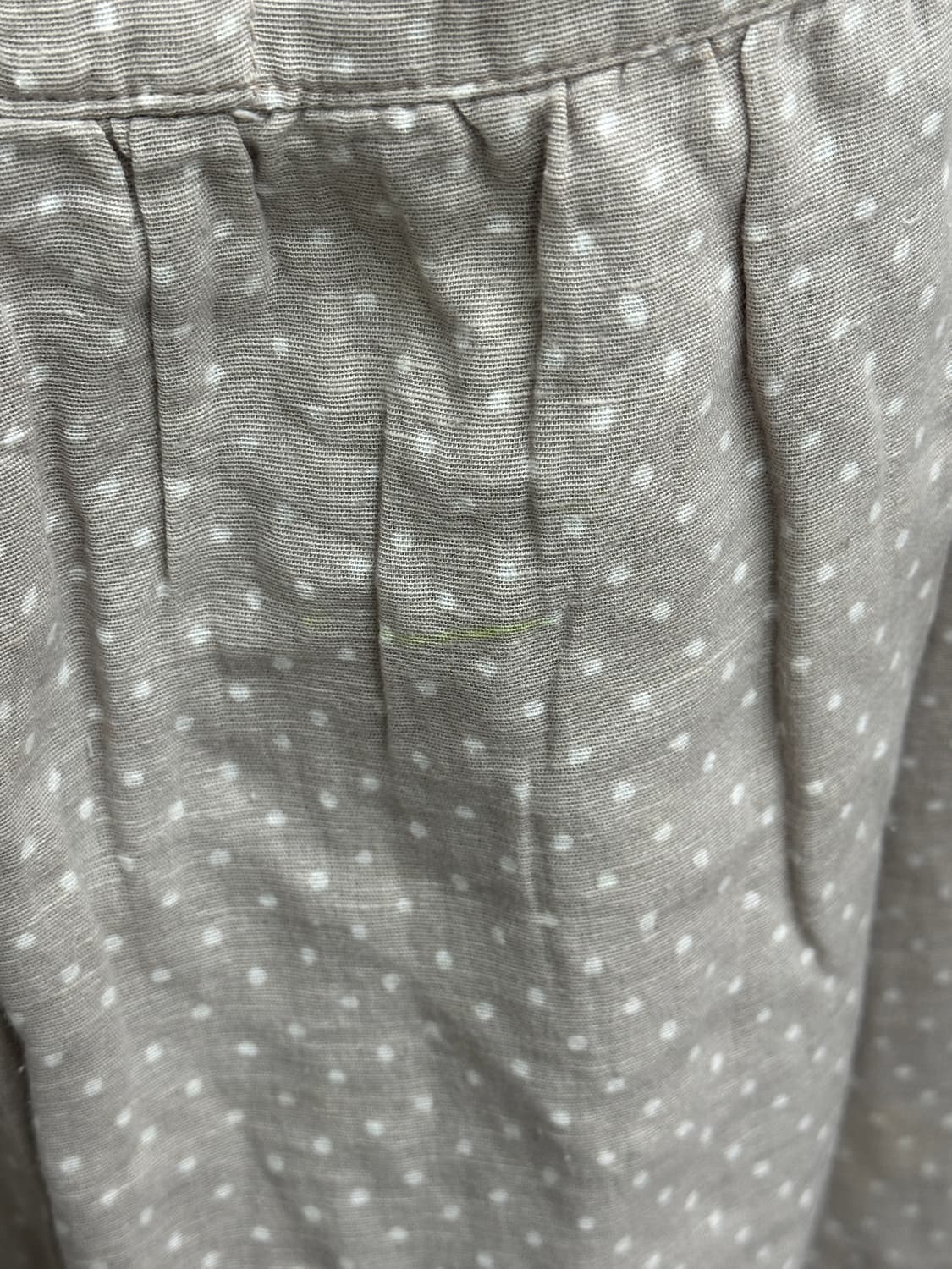 🤍하구미의 괴짜 모리걸 코디세트🤍일본빈티지 원피스 레이어드 그런지 상품이미지6