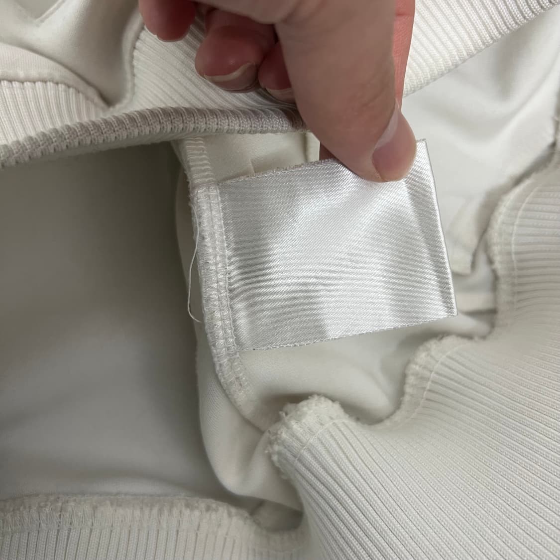 나이키 스우시 00s 13마킹 박지성 맨유 트랙탑 져지자켓 상품이미지6