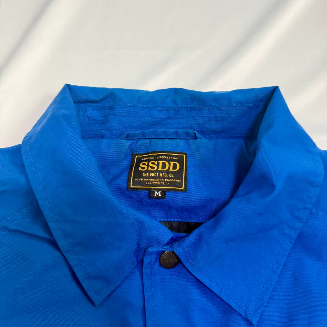 Fuct 상품이미지4