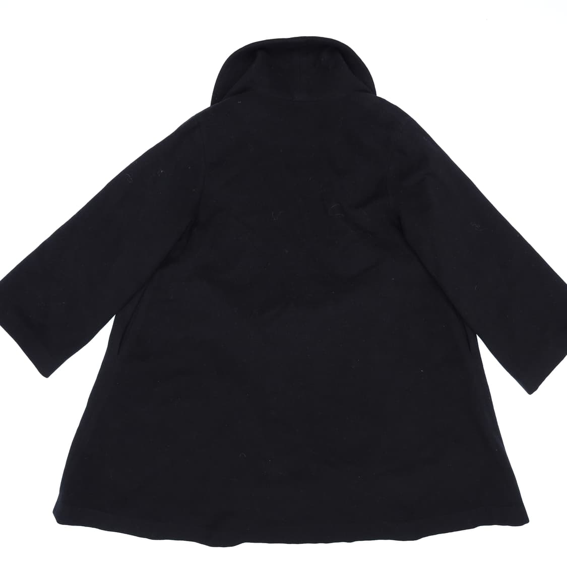 6 막스마라 여성 케이프 코트 자켓 N7367 상품이미지2