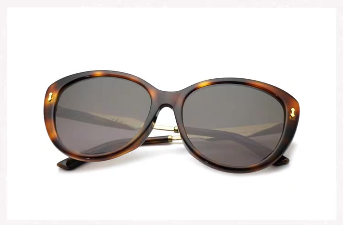 구찌 선글라스 GUCCI GG3839/F/S 상품이미지5