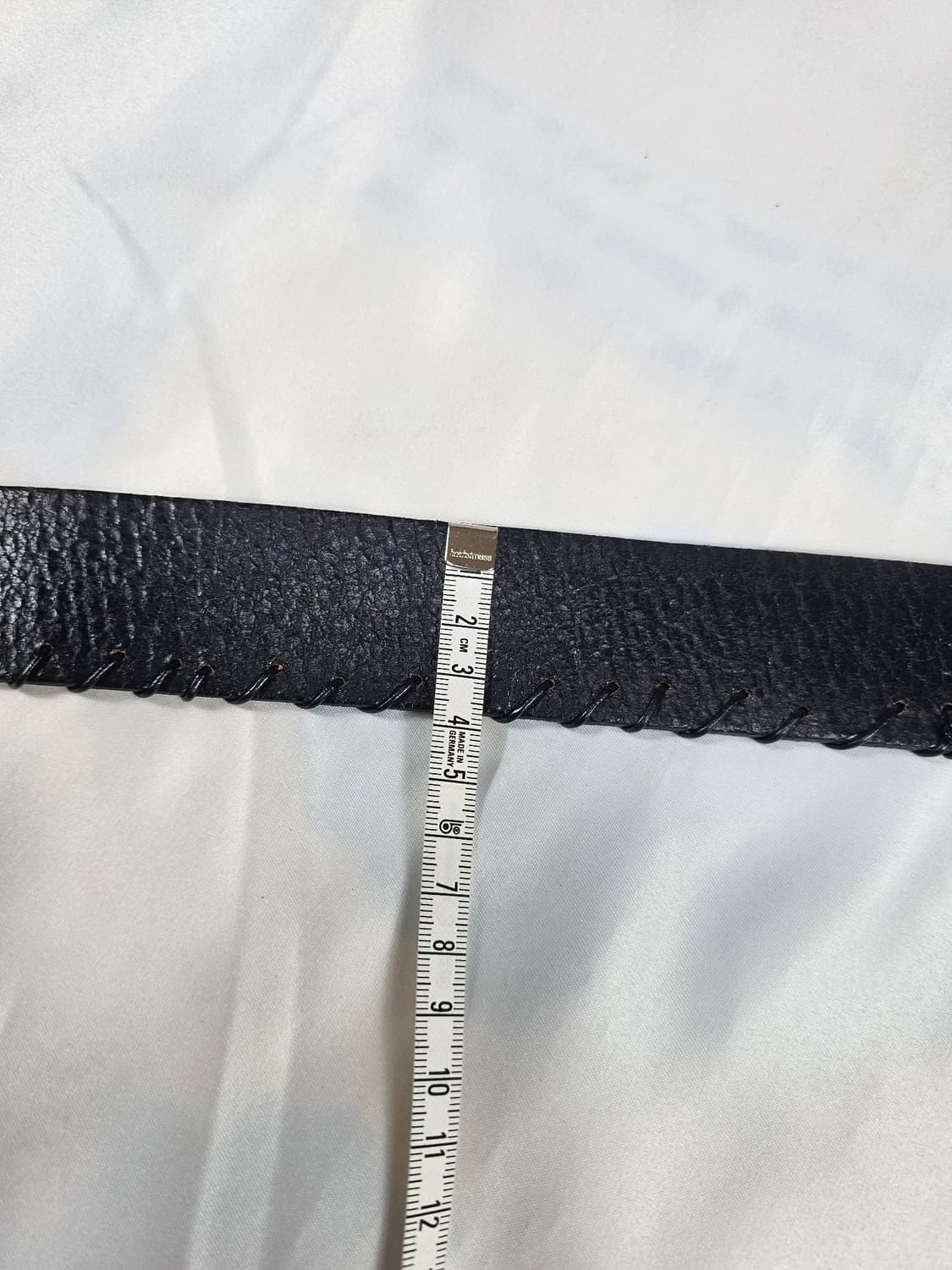 고딕벨트 상품이미지5