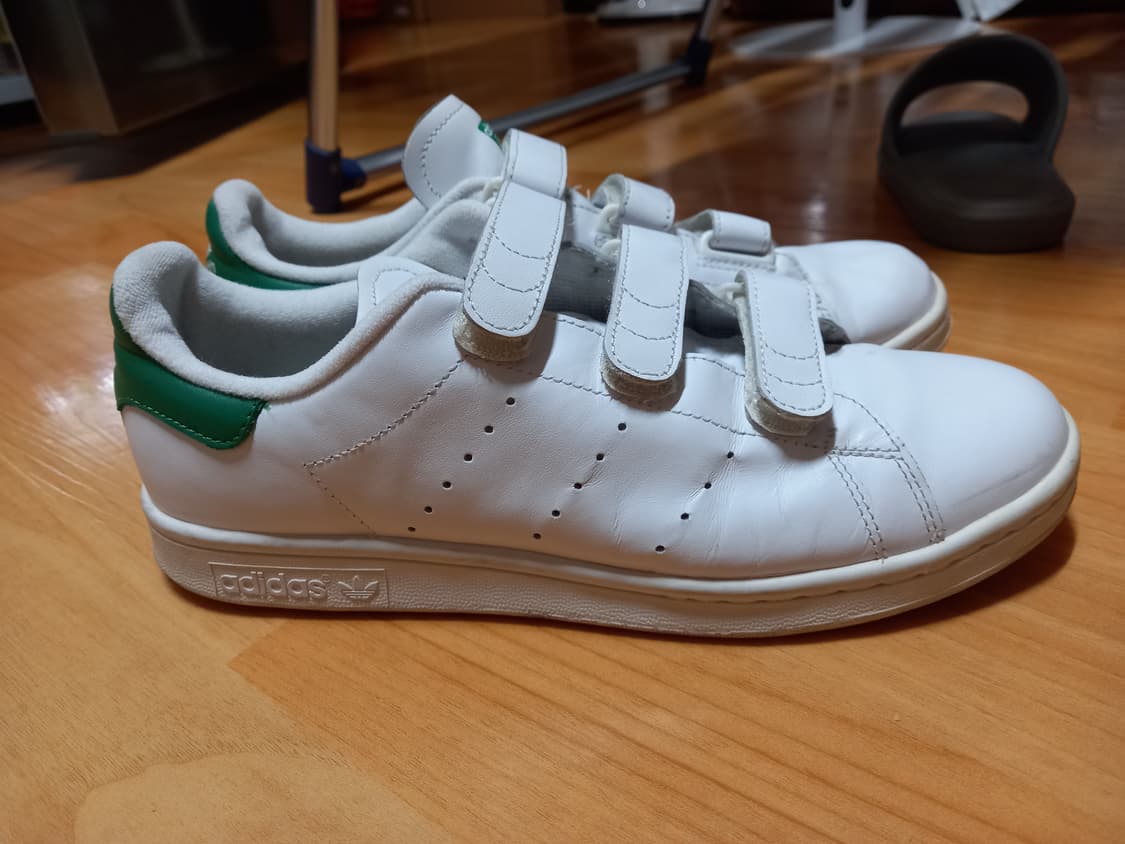 스탠스미스 260 상품이미지2