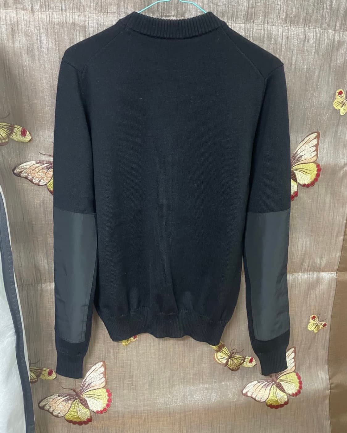 프라다 니트 상품이미지2