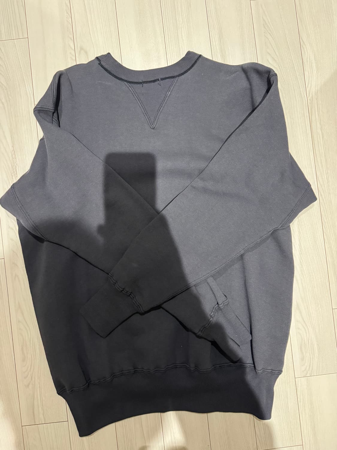 웨어하우스 Lot 403 판매합니다 상품이미지2