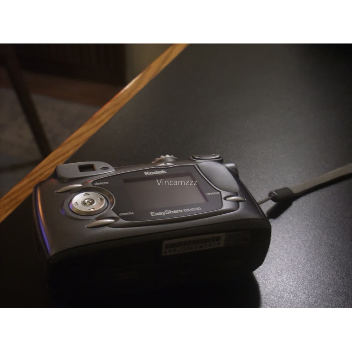 [누가영 디카] Fujifilm 후지 x5 파인픽스 F200EXR 카메라 상품이미지9