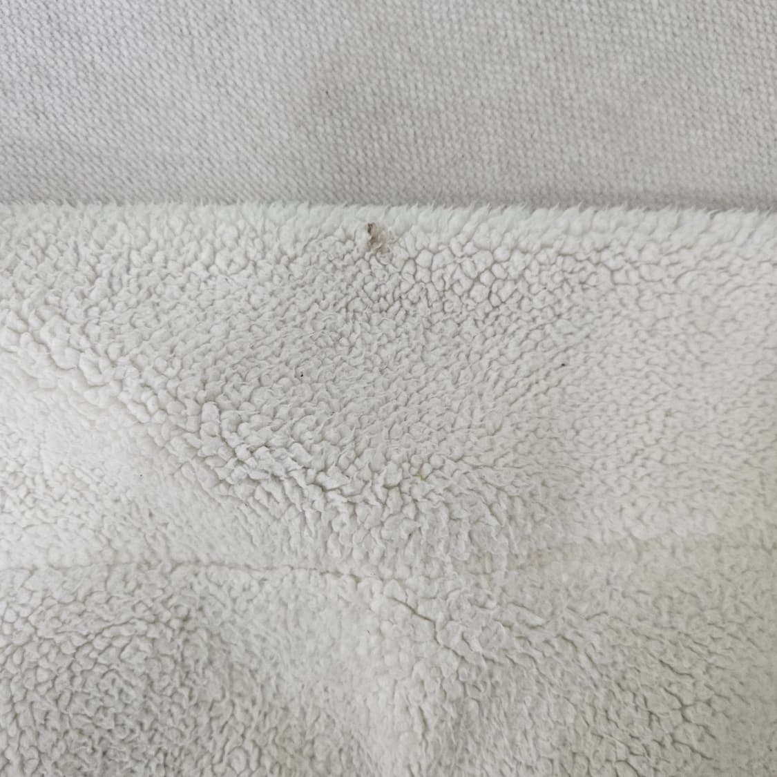 M 몽벨 기모 후리스 0304Y 상품이미지4